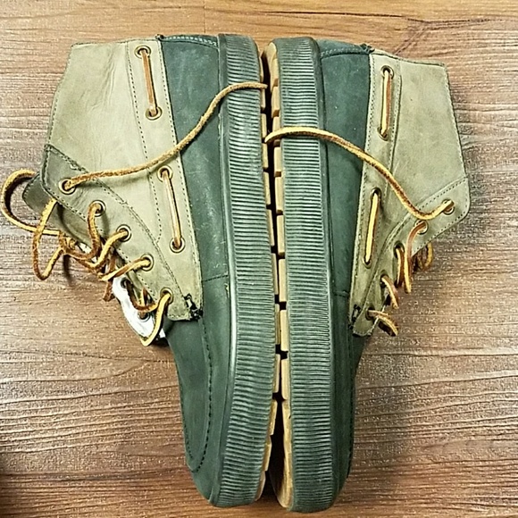 POLO by Ralph Lauren - Picture 3 of 6